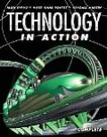 Technology in Action Complete Edition