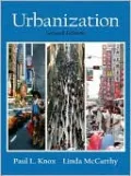 Urbanization: An Introduction to Urban Geography