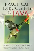 Practical debugging in Java