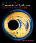 An Introduction to Nonlinear Dynamical Systems