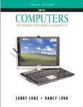 Computers