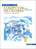Computer Networks and Internets
