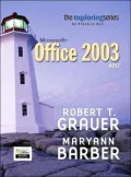 Exploring Microsoft Office Brief