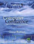 Computer Confluence