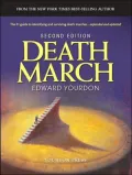 Death March (YOURDON Press Series)