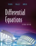 Differential Equations