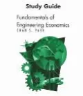 Fund.of Engineering Economics-std.gde.