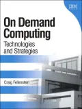 Technologies and Strategies