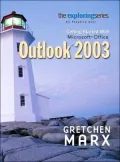Exploring: Getting Started with Microsoft Outlook