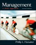 Management