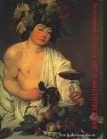 Seventeenth-Century Art & Architecture