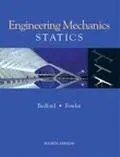 Engineering Mechanics Statics