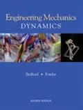 Engineering Mechanics Dynamics