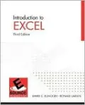 Introduction to Excel
