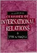Classics of International Relations