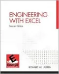Engineering with Excel