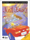 Just Java 2: J2SE 1.5