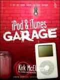 iPod Garage