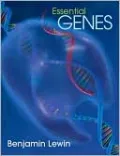 Essential Genes