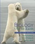 Biology Life On Earth, Custom Core