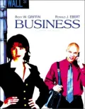 Business