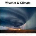 Understanding Weather and Climate