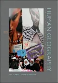 Places and Regions in Global Context: Human Geography