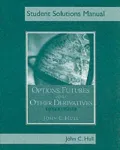 Solutions Options Futures