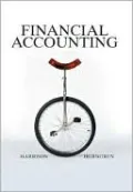 Financial Accounting
