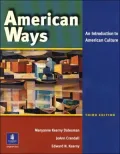 The American Ways
