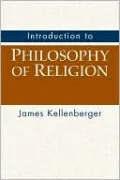 Introduction to Philosophy of Religion