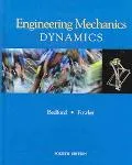 Engineering Mechanics Dynamics