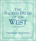 The Sacred Paths of the West