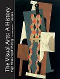 Visual Arts A History