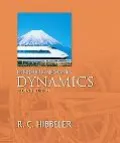 Engineering Mechanics Dynamics
