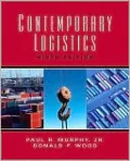 Contemporary Logistics