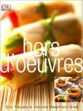 Hors D'Oeuvres