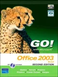Go! with Microsoft Office 2003 Brief