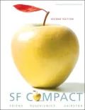 SF Compact