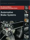 Automotive Brake Systems