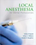 Local Anesthesia for Dental Professionals