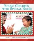 Young Children with Special Needs