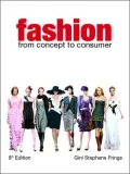 Fashion From Concept to Consumer