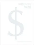 Business Math