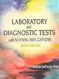 Laboratory & Diagnostic Tests With Nursing Implications + Real Nursing Skills Basic Nursing ...