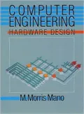 Computer Engineering Hardware Design