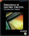 Principles of Electric Circuits: Electron Flow Version