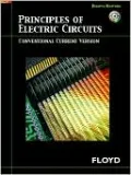 Principles of Electric Circuits: Conventional Current Version