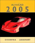 Tutorial Guide to Autocad 2005