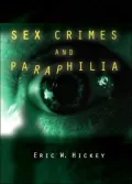 Sex Crimes & Paraphilia